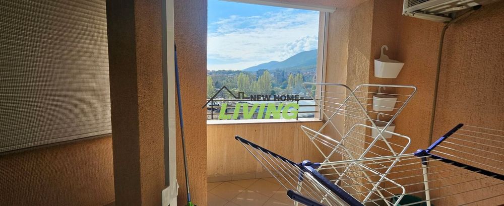 Продава се Тристаен апартамент в Асеновград - 115 кв.м за 1087 €/кв.м - Снимка #5