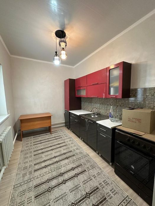 Тасбугет Тасбогет