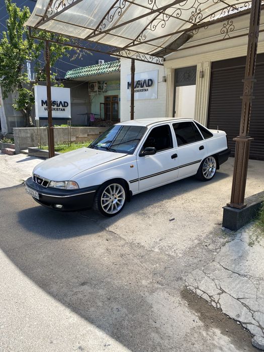 оптра р17 сотилади