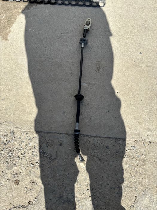 Запчасти от ваз лада тормзной шланг тросс заглушка стекло