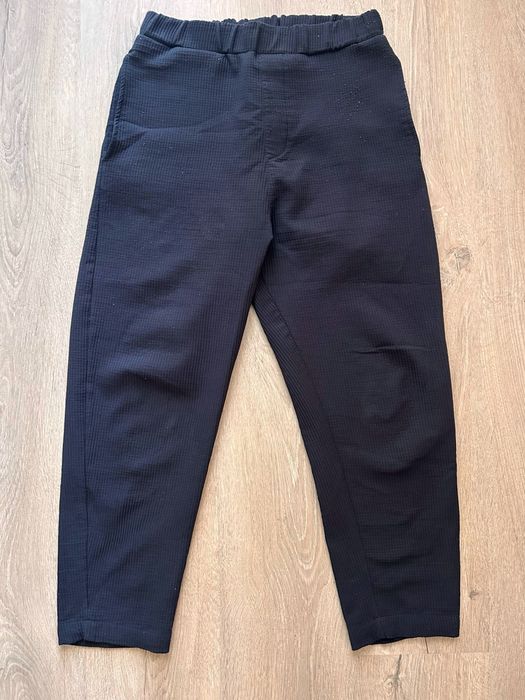 Мъжки панталон XS