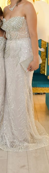 Косовски модел рокли