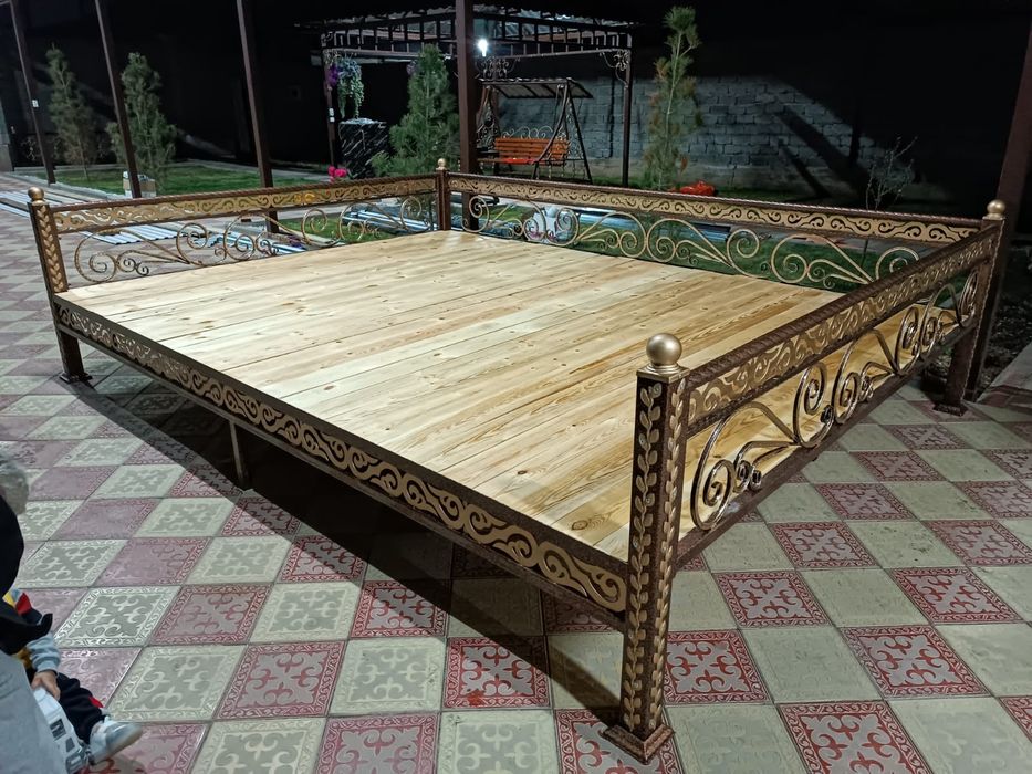 Ленка минет жасайды