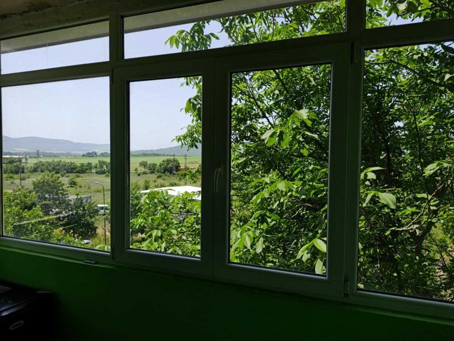 Продава се Четиристаен апартамент в Търговище, Запад 3 - 78 кв.м за 948 €/кв.м - Снимка #5