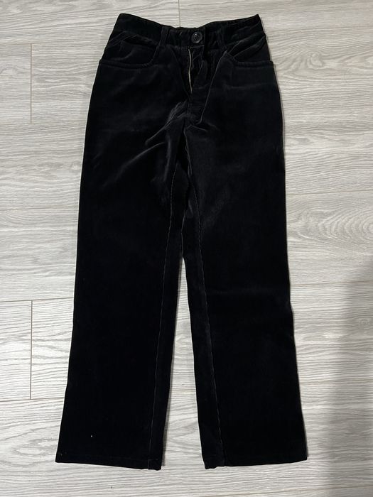 Мужская одежда 44р