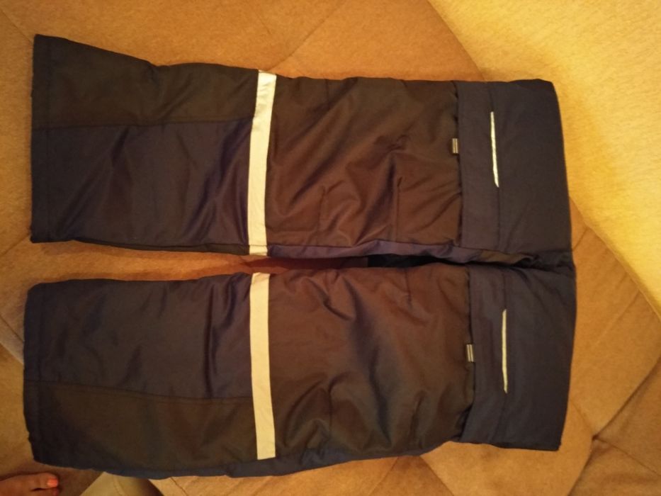 Продам костюм Полярник