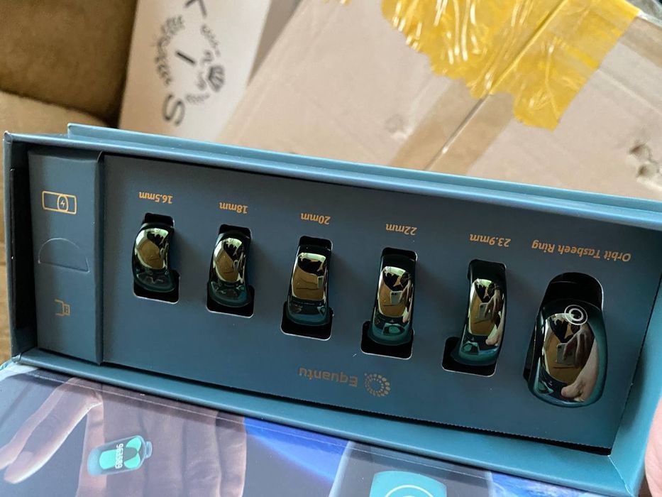 электронный тасбех с размерами