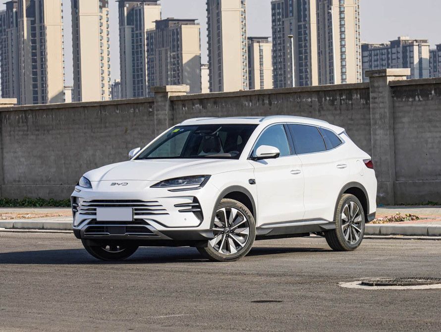 Автоподбор,автоэксперт