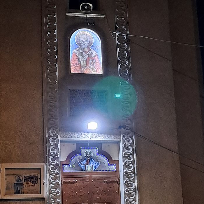 Reparatii instalații electrice interioare
