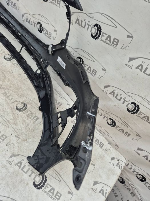 Bara fata Mercedes E-Class W214 AMG-Line an 2023-2024-2025-2026