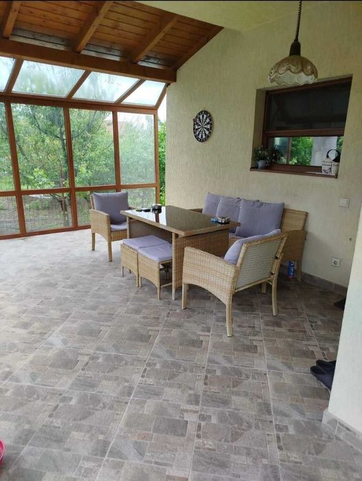 Vand casa in Zalau in cartierul ,,Dealul Morii”