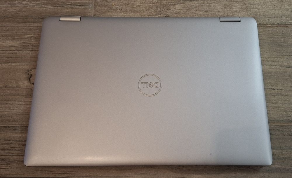 Dell Latitude 5350 AI | Ultra 7 165U | 32GB RAM DDR5 | 256SSD |  TOUCHSCREEN