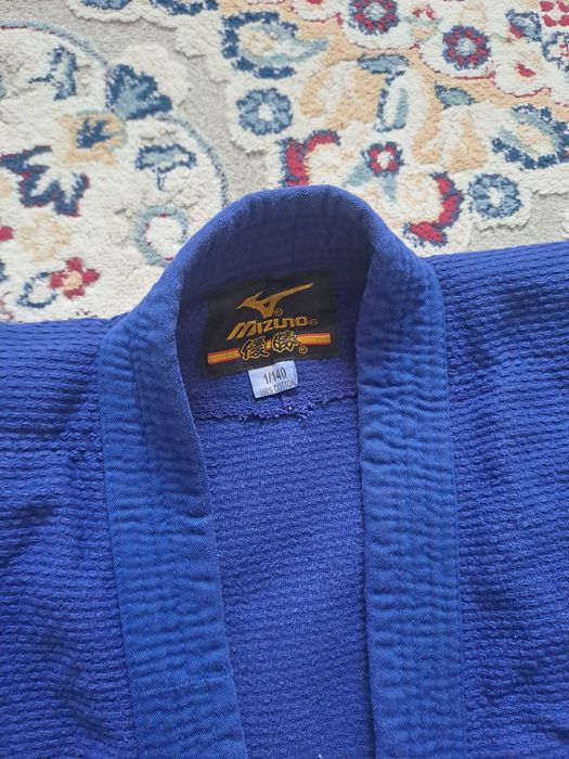 Кимано қазақша күрес