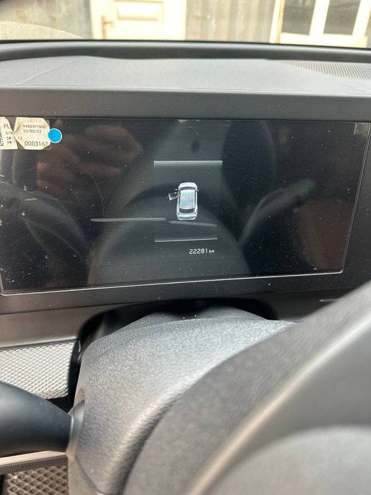 киа спорт эйдж 2023

пазитсия 1

пробег 23.000 


ранги ок 


краска т