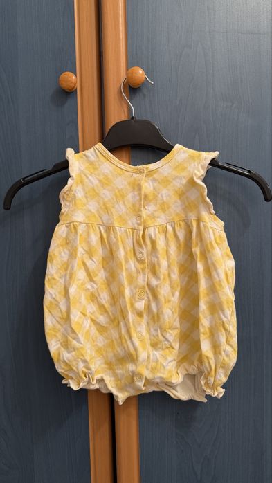 Листайте все по 1000 тенге