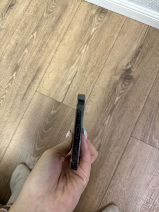 Продам 13 про Мах 256 ГБ