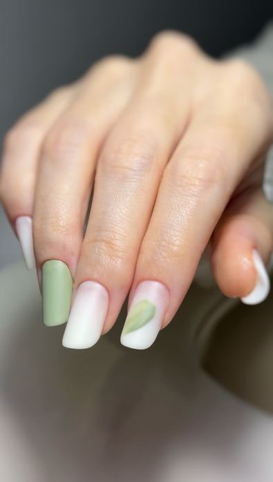 Servicii manichiură/Targoviste