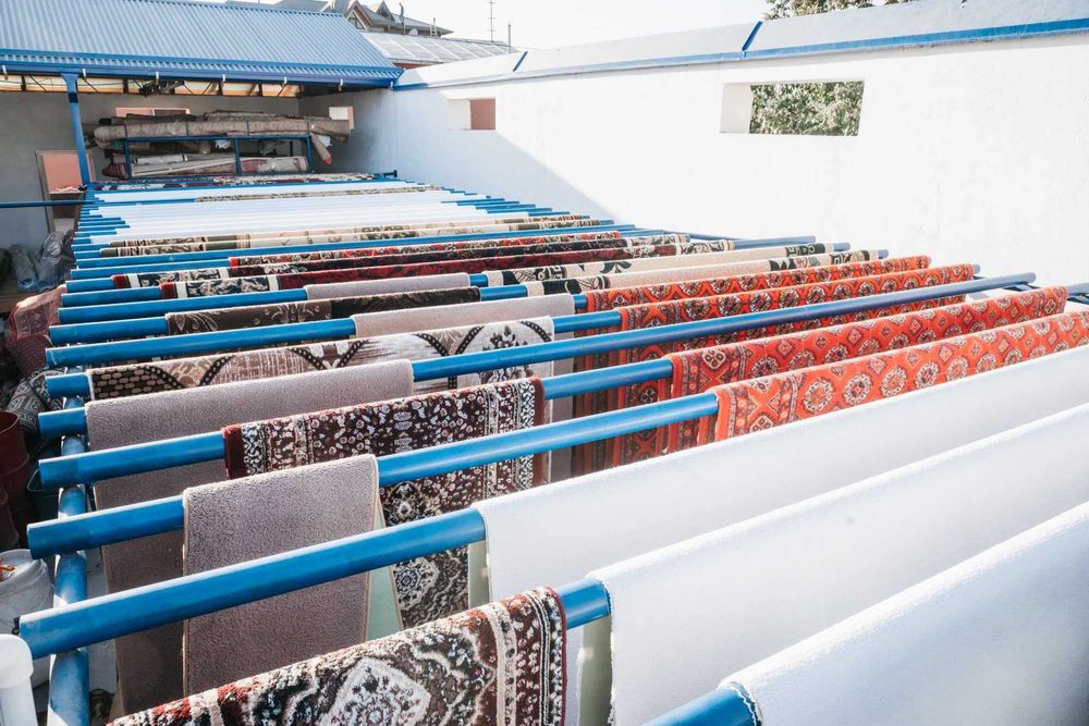 Gilam yuvish xizmati Sergeli  | Гилам ювиш хизмати Сергели