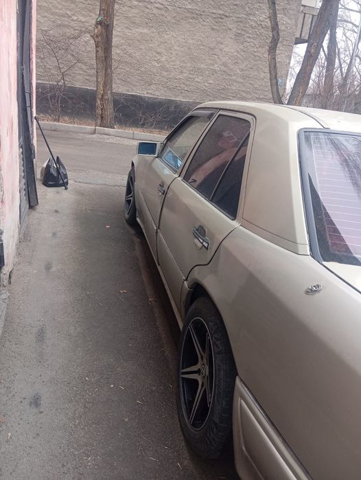 Айфон 17 про мах 1 тб