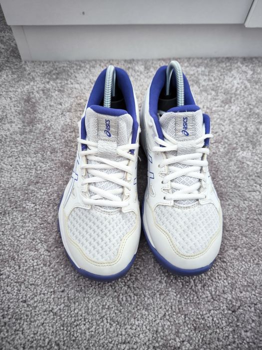 Asics gel rocket 11 NR 38