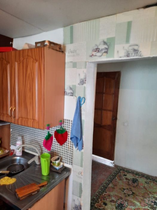 Продам частный дом