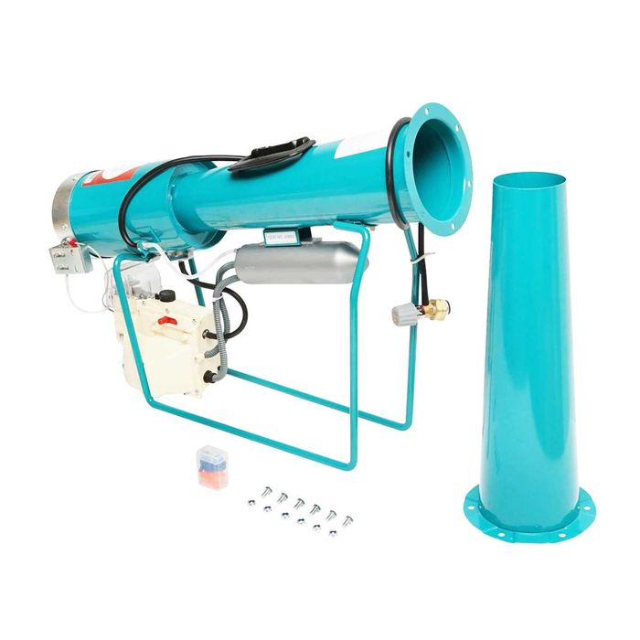 Tun anti pasari porumbei grauri ciori porci mistreti ursi  LivratGR CJ