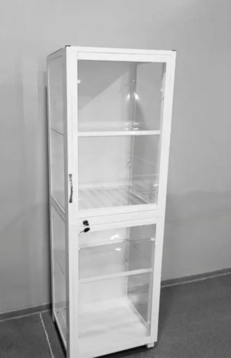 Med texnika,kushetka,shkaf ,shirma,etajerka