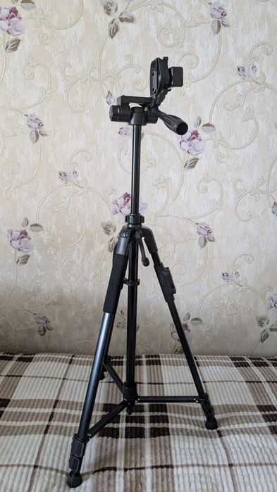 Напольный штатив Candc DC800