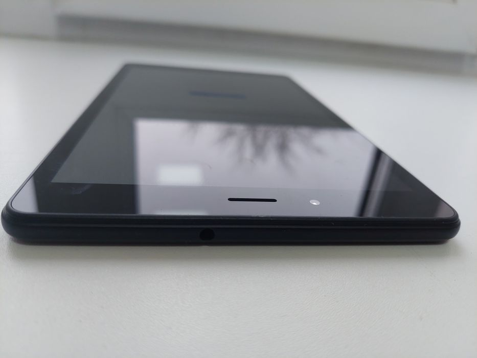 Планшет Samsung galaxy tab a8