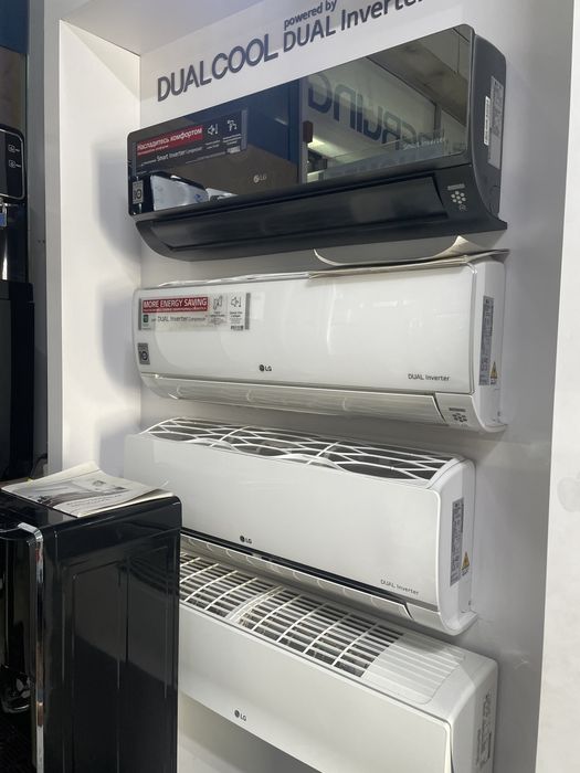 3 года серсиз об/я 10 лет мотор гарантия