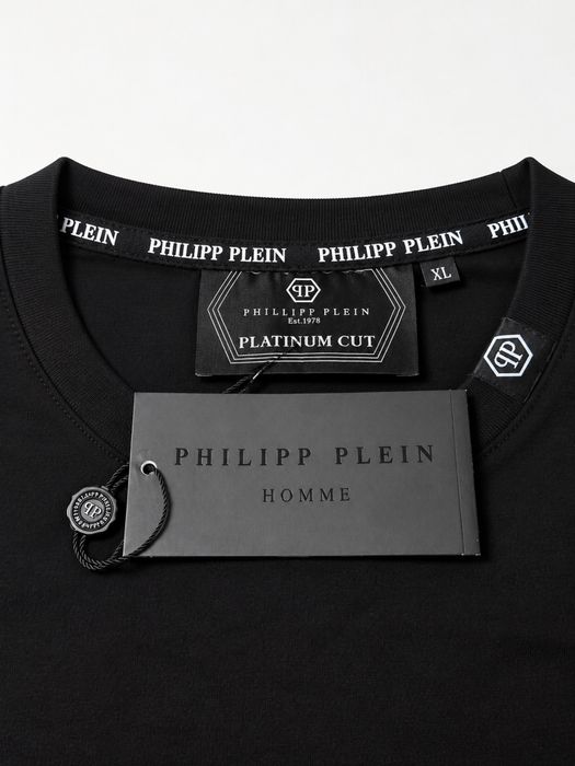 Philipp Plein Little Devil Л размер