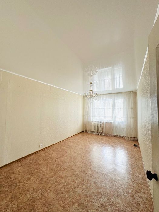 Продам 2комнатную квартиру