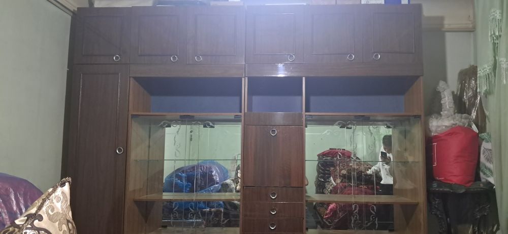 Stenka nabor eski holati orta narxi kelishiladi manzil Yangihayot