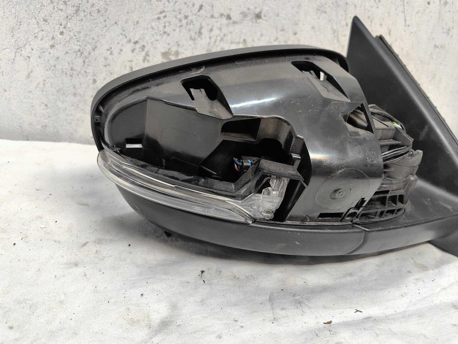 Оригинално огледало Форд Куга  Ford Kuga MK3