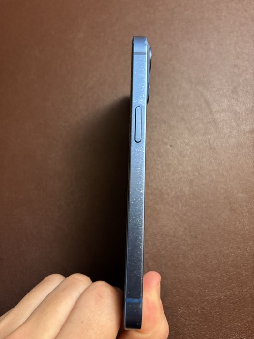 iphone 13 second hand