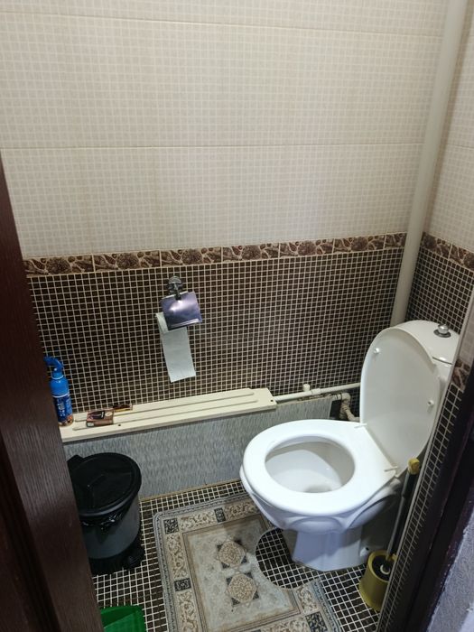 Продается от собственника, квартира