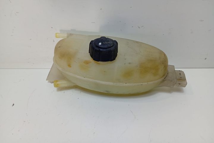 Vas expansiune  7700312900 Opel Vivaro A