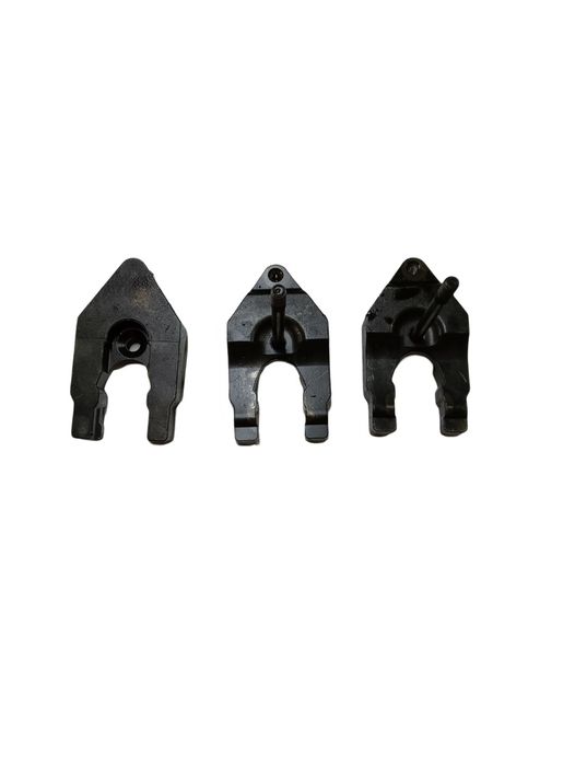Set Bride Injectoare Nissan X-Trail T30 2001 - 2013 2.2 Dci Yd22Ddti