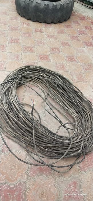 продается провода