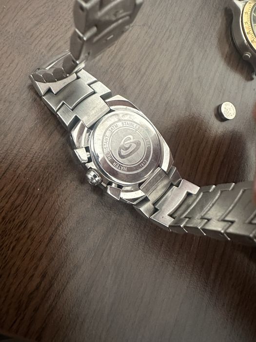 Ceas Breil 1613