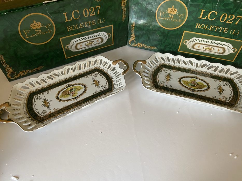 Посуда посуда посуда посуда