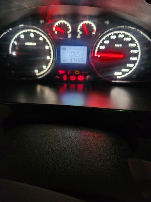 Жентра ласетти lacetti jentra