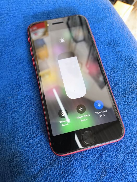 Iphone Se 64gb Обмен