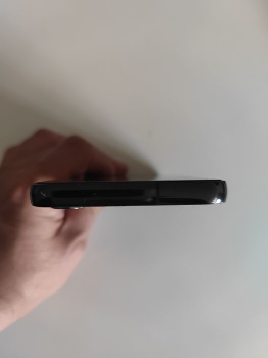 Samsung S23 8/256 GB