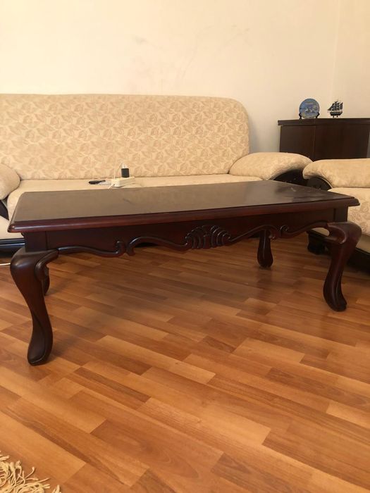 Гостиный горнитур