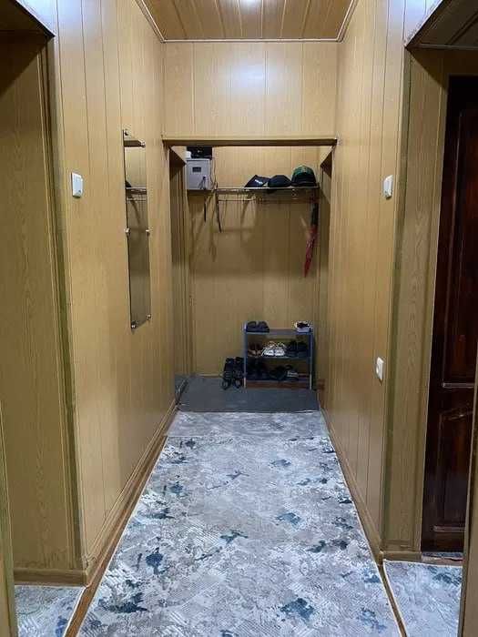 Юнусобад6  3/2/4 Юридическое сопровождение, помощь с Эскроу оформление