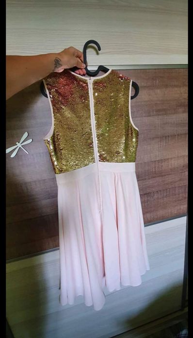 Рокля Orsay размер М