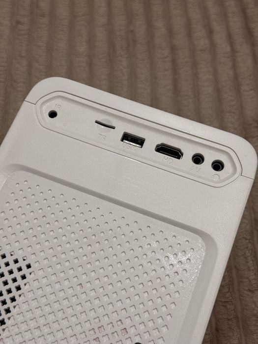 Продам проектор