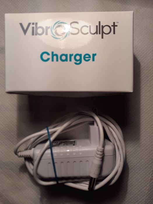 Aparat  masaj  marca  ,, Vibro- Sculpt