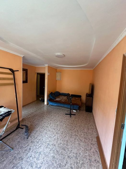 Продам 2комнатную квартиру